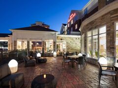 Hilton Garden Inn Cincinnati/Mason 写真