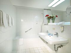 リージェント ホテル 写真