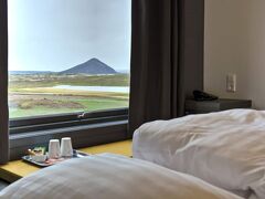 ホテル ラクスアゥ 写真