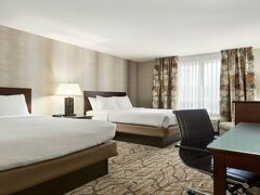 Holiday Inn Hotel & Suites Gateway By IHG 写真