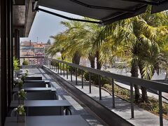 アルティス グランド ホテル ラグジュアリー コレクション ホテルズ 写真