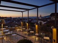 ホテル トルナブオーニ ベアッチ 写真