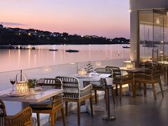 ペティノス ホテル 写真