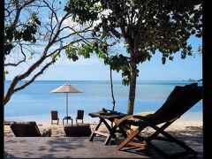 ザ メンジャンガン バイ ライフスタイルリトリーツ 写真