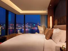 ホテル アイコン 写真