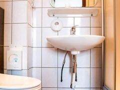 オウル ホテル 写真