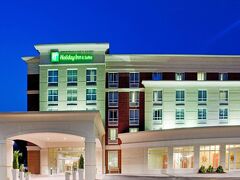 Holiday Inn Hotel & Suites Gateway By IHG 写真