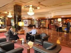 マリティム ブレーメン 写真