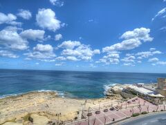 エウロパ ホテル 写真