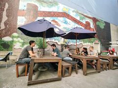 Capital Wellington 写真