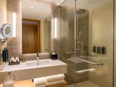 ダブルツリー by ヒルトン・ビエンチャン 写真