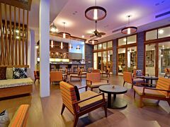 ディーバナ プラザ クラビ アオナン 写真