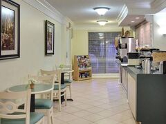 モーテル 6 ノース リトル ロック、アーカンソー - マケイン 写真