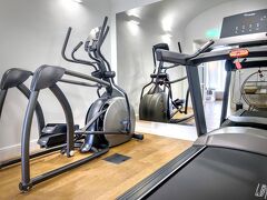 モウラスイーツ ホテル 写真