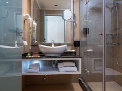 カクタス ロイヤル リゾート & スパ 写真