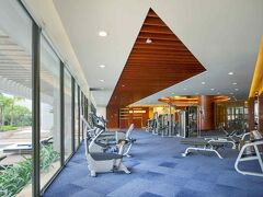 プルマン ドンガン チャンアン 写真