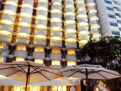 フラマ チェンマイ 写真