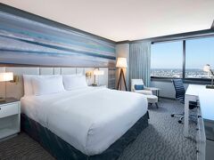 The Lofton Hotel Minneapolis, Tapestry Collection by Hilton 写真