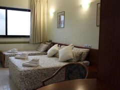 Hotel Cristallo Relais, Sure Hotel Collection By Best Western 写真