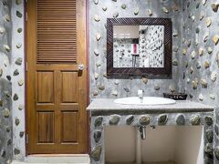 Phufatara Resort 写真