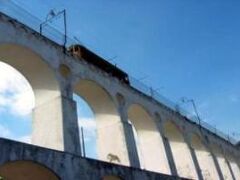 ホテル モンテ カステロ 写真