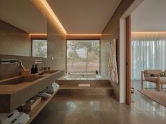 ランド ヴィンヤーズ - ルレ & シャトー 写真