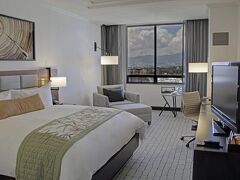 InterContinental Real Guatemala Hotel By IHG 写真