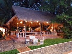 ムート ミー ガーデン ゲスト ハウス 写真