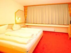 Appartementhaus Sieglinde 写真