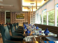 ノースゲート ラチャヨーティン 写真