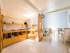 リスボン アルセナウ スイーツ 写真