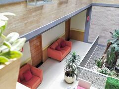 アコーディア ダゴ 写真