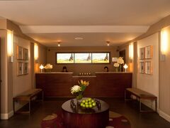 パリハウス ウェストハリウッド 写真