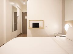 レッド プラネット セブ 写真