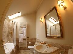 Il Sole Di Ranco 写真