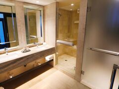 オーシャン カジノ リゾート 写真