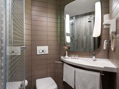 イビス イスタンブル トゥズラ ホテル 写真