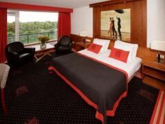 Van der Valk Hotel Vianen - Utrecht 写真