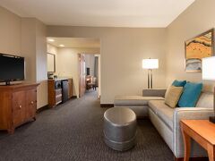 Embassy Suites by Hilton Franklin Cool Springs 写真