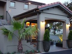 テラ ビーブ ラグジュアリー スイート & アパートメント 写真