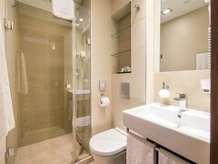 ブティック ホテル ヴィクトリア ブタペスト 写真