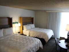 Holiday Inn Grand Haven-Spring Lake By IHG 写真