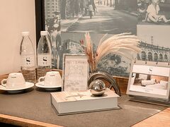 マカオ ホテル S 写真