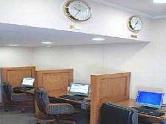 Hotel Oro Verde Guayaquil 写真