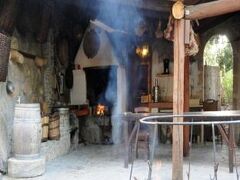 エナグロン エコツーリズム ビレッジ 写真