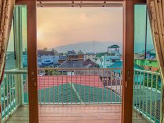 ランデブー クラシック ハウス 写真