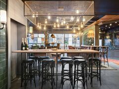 ベスト ウエスタン プラザ ホテル 写真