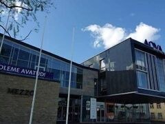 アクア ホテル ＆ スパ 写真