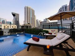 シャマ スイーツ スクンビット 20 写真