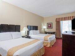 ベイモント by ウィンダム ラ ヴェルン/ナッシュビル I-24 イースト 写真